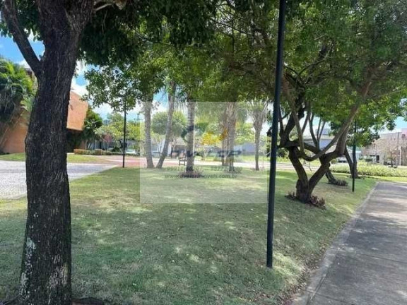 Imagem Terreno à Venda, 450 m² em Portal Do Sol - João Pessoa