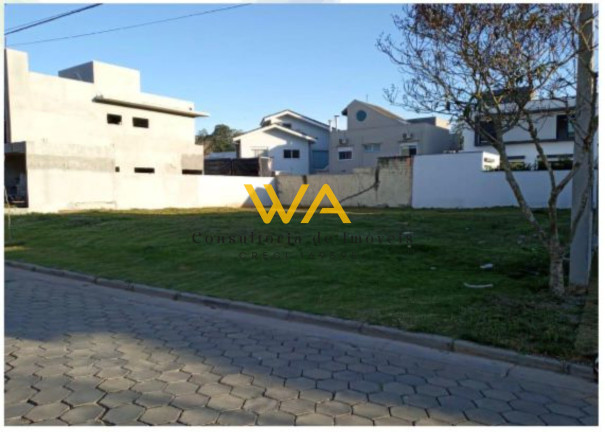 Imagem Terreno à Venda, 600 m² em Botujuru - Mogi Das Cruzes Imagem Terreno à Venda, 600 m² em Botujuru - Mogi Das Cruzes
