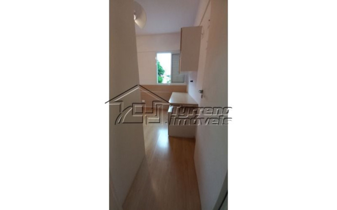 Imagem Apartamento com 3 Quartos à Venda, 74 m² em Jardim Satélite - São José Dos Campos Imagem Apartamento com 3 Quartos à Venda, 74 m² em Jardim Satélite - São José Dos Campos