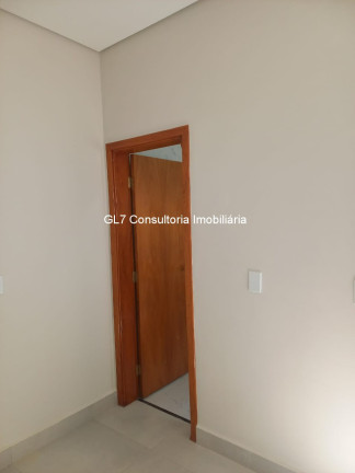 Imagem Casa com 2 Quartos à Venda,  em Jardim Residencial Nova Veneza - Indaiatuba
