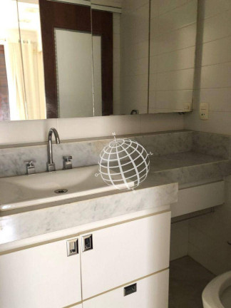 Imagem Casa com 3 Quartos à Venda, 230 m² em Nova Gardênia - Atibaia Imagem Casa com 3 Quartos à Venda, 230 m² em Nova Gardênia - Atibaia