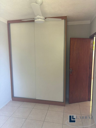 Imagem Imóvel com 2 Quartos à Venda, 42 m² em Ipiranga - Ribeirao Preto Imagem Imóvel com 2 Quartos à Venda, 42 m² em Ipiranga - Ribeirao Preto
