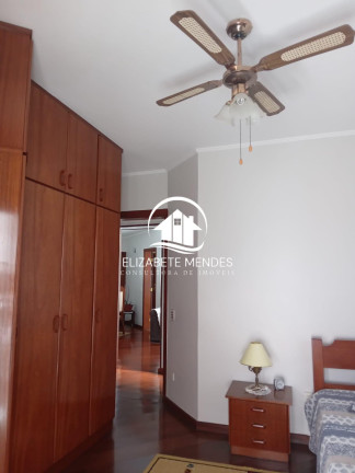 Imagem Apartamento com 2 Quartos à Venda, 147 m² em Centro - Suzano