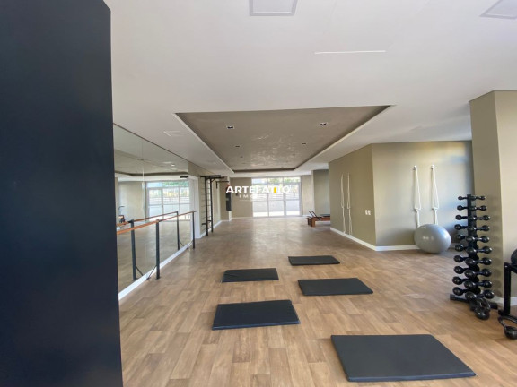 Imagem Apartamento com 2 Quartos à Venda, 49 m² em Barra Funda - São Paulo