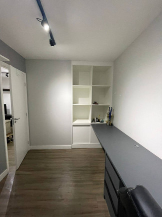Imagem Apartamento com 2 Quartos à Venda, 56 m² em Vila Osasco - Osasco Imagem Apartamento com 2 Quartos à Venda, 56 m² em Vila Osasco - Osasco