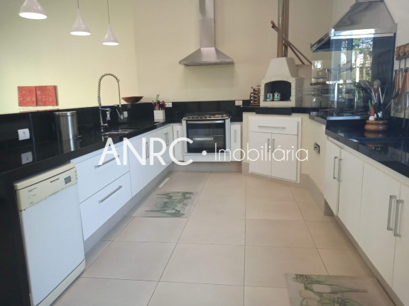Imagem Casa com 4 Quartos à Venda, 720 m² em Alphaville - Santana De Parnaíba Imagem Casa com 4 Quartos à Venda, 720 m² em Alphaville - Santana De Parnaíba