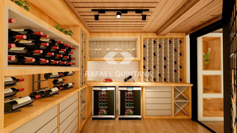 Imagem Apartamento com 2 Quartos à Venda, 59 m² em Coqueiros - Florianópolis