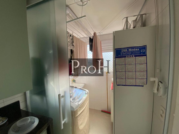 Imagem Apartamento com 2 Quartos à Venda, 79 m² em Vila Prudente - São Paulo Imagem Apartamento com 2 Quartos à Venda, 79 m² em Vila Prudente - São Paulo