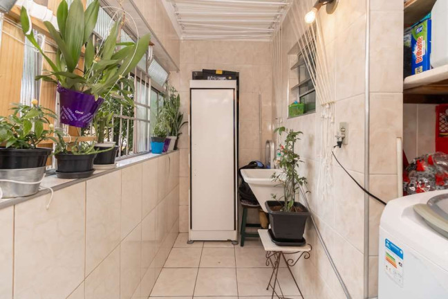 Imagem Apartamento com 3 Quartos à Venda, 58 m² em Vila Moraes - São Paulo Imagem Apartamento com 3 Quartos à Venda, 58 m² em Vila Moraes - São Paulo