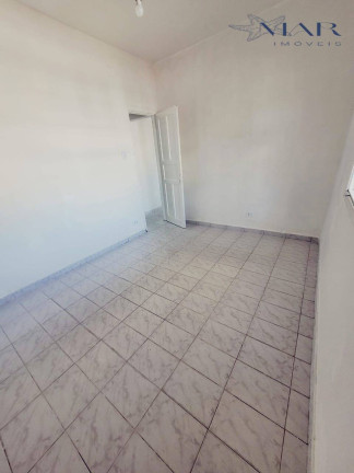 Casa com 2 Quartos à Venda, 80 m² em Catiapoã - São Vicente