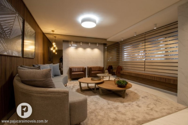Imagem Apartamento com 3 Quartos à Venda, 78 m² em Jatiúca - Maceió Imagem Apartamento com 3 Quartos à Venda, 78 m² em Jatiúca - Maceió