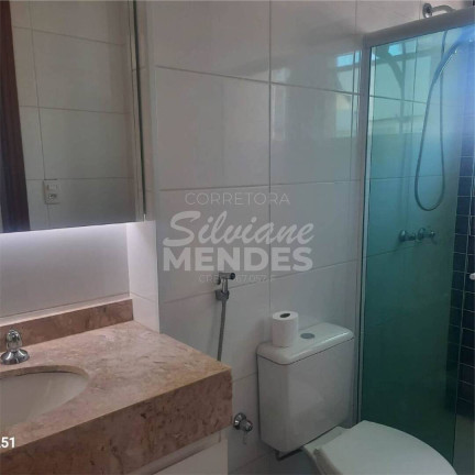 Imagem Apartamento com 3 Quartos à Venda,  em Centro - Sorocaba