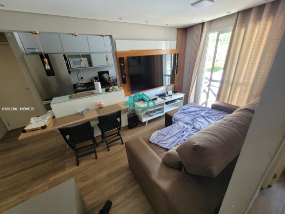 Imagem Apartamento com 3 Quartos à Venda, 56 m² em Portais (polvilho) - Cajamar Imagem Apartamento com 3 Quartos à Venda, 56 m² em Portais (polvilho) - Cajamar