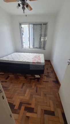 Imagem Apartamento com 3 Quartos à Venda, 66 m² em Menino Deus - Porto Alegre Imagem Apartamento com 3 Quartos à Venda, 66 m² em Menino Deus - Porto Alegre