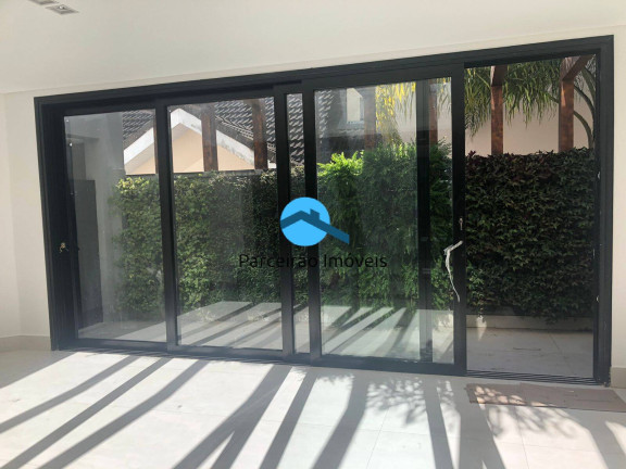 Imagem Casa de Condomínio com 4 Quartos à Venda, 420 m² em Parque Terra Nova Ii - São Bernardo Do Campo Imagem Casa de Condomínio com 4 Quartos à Venda, 420 m² em Parque Terra Nova Ii - São Bernardo Do Campo