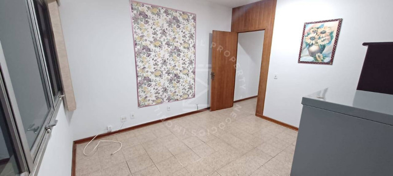 Imagem Sala Comercial à Venda, 42 m² em Centro - São José Dos Campos Imagem Sala Comercial à Venda, 42 m² em Centro - São José Dos Campos