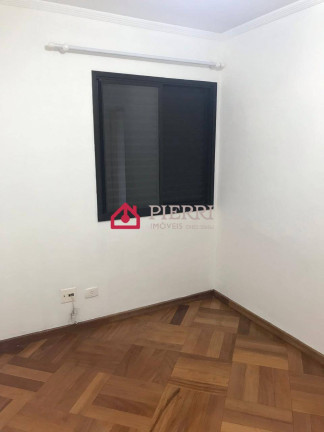 Imagem Apartamento com 2 Quartos à Venda, 60 m² em Vila Pirituba - São Paulo