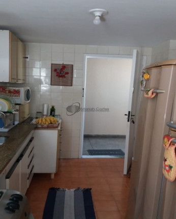 Imagem Imóvel com 2 Quartos à Venda,  em Fonseca - Niterói