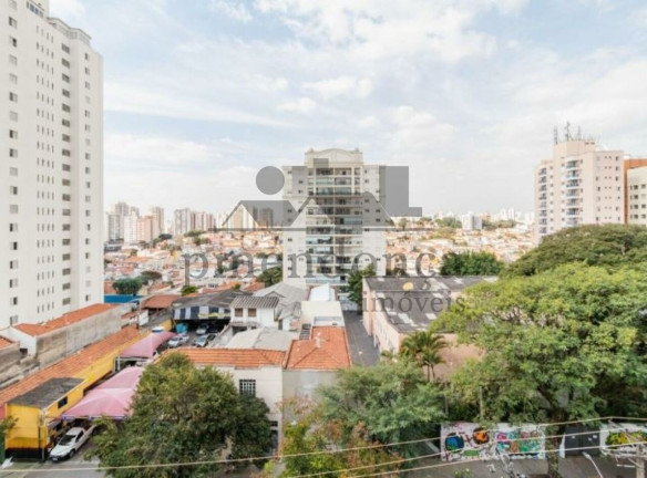 Imagem Apartamento com 2 Quartos à Venda, 70 m² em Vila Ipojuca - São Paulo Imagem Apartamento com 2 Quartos à Venda, 70 m² em Vila Ipojuca - São Paulo