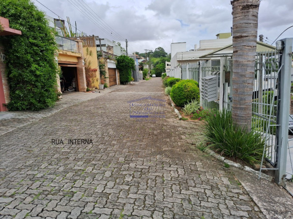 Imagem Terreno à Venda, 309 m² em Vila Nova - Porto Alegre Imagem Terreno à Venda, 309 m² em Vila Nova - Porto Alegre