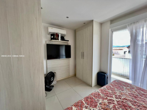 Imagem Apartamento com 3 Quartos à Venda, 200 m² em Rio De Janeiro Imagem Apartamento com 3 Quartos à Venda, 200 m² em Rio De Janeiro