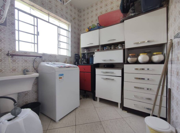 Imagem Apartamento à Venda, 89 m² em Itaguá - Ubatuba Imagem Apartamento à Venda, 89 m² em Itaguá - Ubatuba