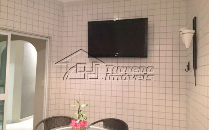 Imagem Apartamento com 3 Quartos à Venda, 135 m² em Bairro Da Pernambucana - São José Dos Campos Imagem Apartamento com 3 Quartos à Venda, 135 m² em Bairro Da Pernambucana - São José Dos Campos