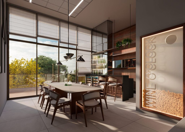 Imagem Apartamento com 4 Quartos à Venda, 131 m² em Boa Viagem - Recife Imagem Apartamento com 4 Quartos à Venda, 131 m² em Boa Viagem - Recife