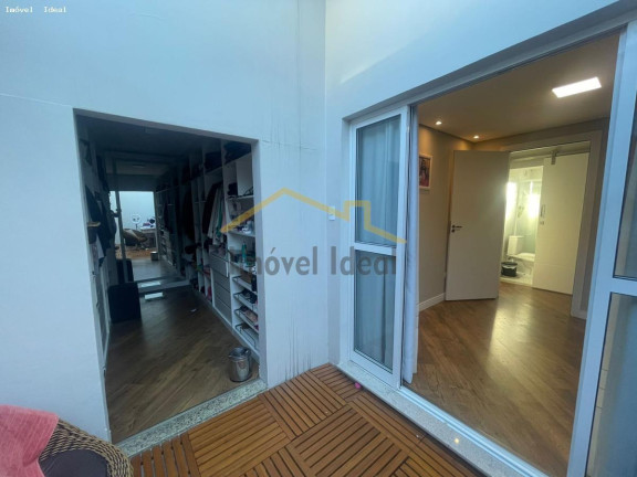 Imagem Casa com 4 Quartos à Venda, 160 m² em São Gabriel - Colombo