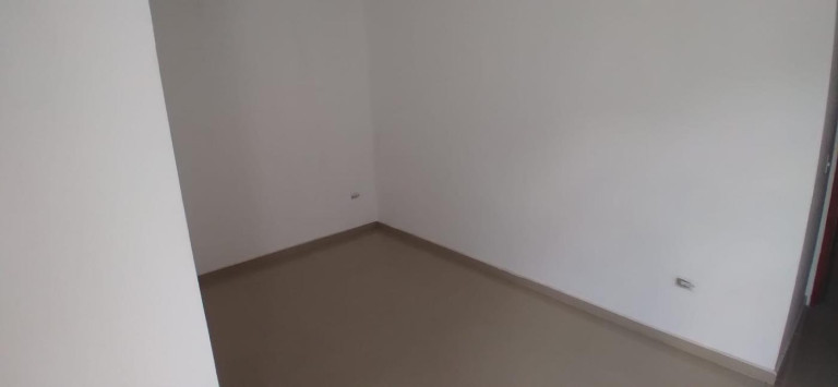 Imagem Apartamento com 3 Quartos à Venda, 75 m² em Paraíso - Santo André