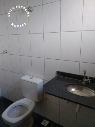 Imagem Apartamento com 2 Quartos à Venda, 92 m² em Praia Do Morro - Guarapari Imagem Apartamento com 2 Quartos à Venda, 92 m² em Praia Do Morro - Guarapari