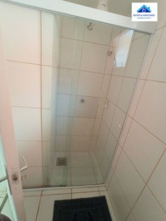 Imagem Apartamento com 3 Quartos à Venda, 60 m² em Recanto Do Sol I - Campinas Imagem Apartamento com 3 Quartos à Venda, 60 m² em Recanto Do Sol I - Campinas