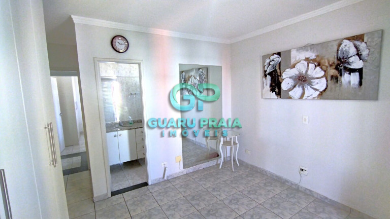 Imagem Cobertura com 3 Quartos à Venda, 140 m² em Enseada - Guarujá Imagem Cobertura com 3 Quartos à Venda, 140 m² em Enseada - Guarujá