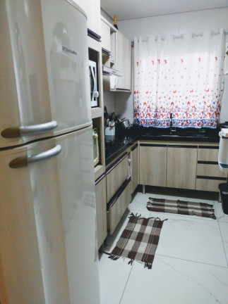 Imagem Sobrado com 3 Quartos à Venda, 126 m² em Bombas - Bombinhas Imagem Sobrado com 3 Quartos à Venda, 126 m² em Bombas - Bombinhas