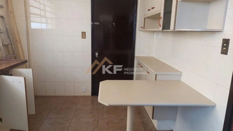 Imagem Apartamento com 2 Quartos à Venda, 96 m² em Centro - Ribeirão Preto Imagem Apartamento com 2 Quartos à Venda, 96 m² em Centro - Ribeirão Preto