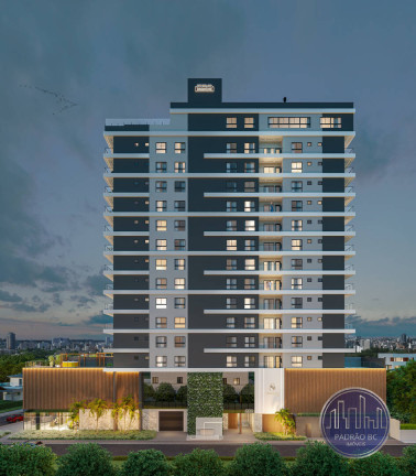 Imagem Apartamento com 2 Quartos à Venda, 65 m² em São João - Itajaí Imagem Apartamento com 2 Quartos à Venda, 65 m² em São João - Itajaí
