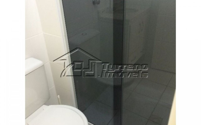 Imagem Apartamento com 2 Quartos à Venda, 71 m² em Urbanova - São José Dos Campos Imagem Apartamento com 2 Quartos à Venda, 71 m² em Urbanova - São José Dos Campos