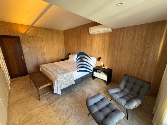 Imagem Imóvel com 3 Quartos à Venda, 181 m² em Caminho Das árvores - Salvador