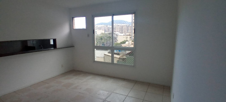Imagem Imóvel com 2 Quartos à Venda, 65 m² em Botafogo - Rio De Janeiro