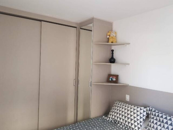 Imagem Apartamento com 2 Quartos à Venda, 65 m² em Centro - São Bernardo Do Campo Imagem Apartamento com 2 Quartos à Venda, 65 m² em Centro - São Bernardo Do Campo