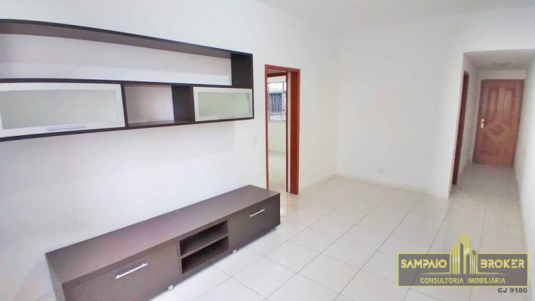 Imagem Apartamento com 2 Quartos para Alugar, 70 m² em Méier - Rio De Janeiro Imagem Apartamento com 2 Quartos para Alugar, 70 m² em Méier - Rio De Janeiro