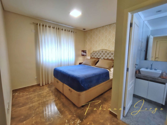 Imagem Apartamento com 3 Quartos à Venda, 83 m² em Mansões Santo Antônio - Campinas Imagem Apartamento com 3 Quartos à Venda, 83 m² em Mansões Santo Antônio - Campinas
