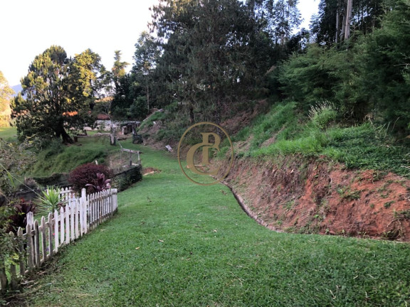 Imagem Chácara com 6 Quartos à Venda, em Centro - São José Dos Campos Imagem Chácara com 6 Quartos à Venda, em Centro - São José Dos Campos