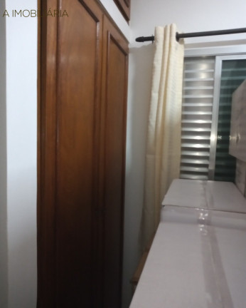 Imagem Casa com 2 Quartos à Venda, 146 m² em Taboão - São Bernardo Do Campo