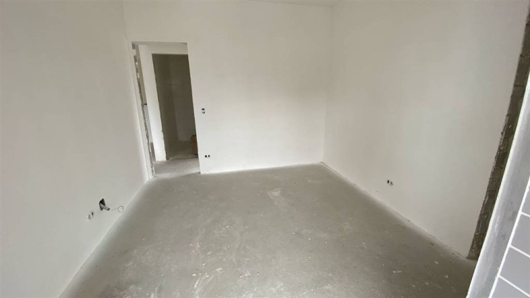 Imagem Apartamento com 2 Quartos à Venda, 75 m² em Caiçara - Praia Grande