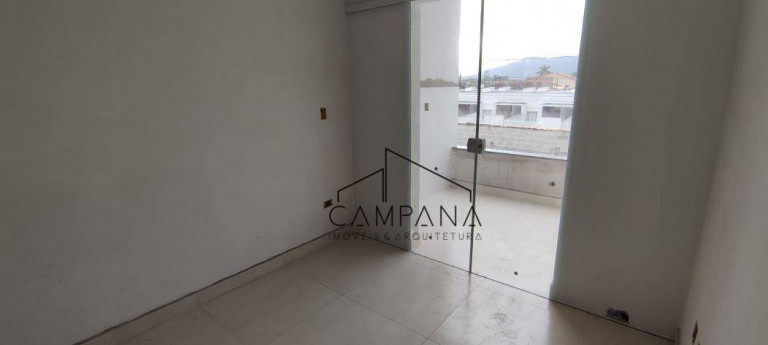 Imagem Apartamento com 2 Quartos à Venda, 52 m² em Morro Do Algodão - Caraguatatuba Imagem Apartamento com 2 Quartos à Venda, 52 m² em Morro Do Algodão - Caraguatatuba