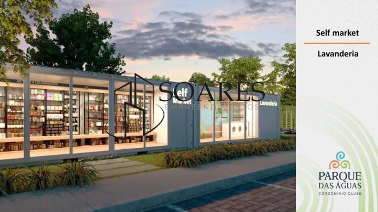 Imagem Apartamento com 2 Quartos à Venda, 42 m² em Parque Verde - Belém Imagem Apartamento com 2 Quartos à Venda, 42 m² em Parque Verde - Belém