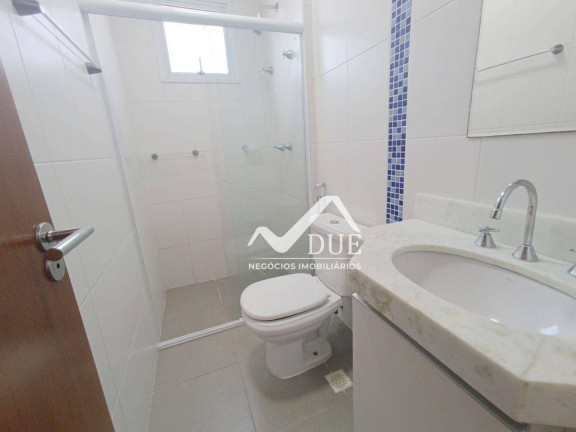 Imagem Apartamento com 1 Quarto para Alugar, 45 m² em Gonzaga - Santos Imagem Apartamento com 1 Quarto para Alugar, 45 m² em Gonzaga - Santos