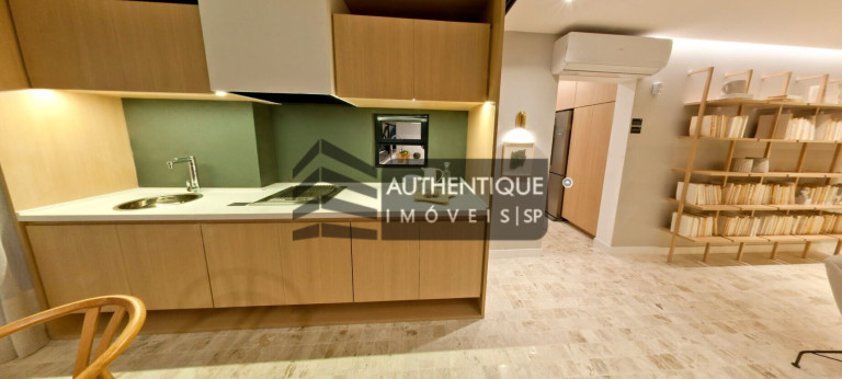Imagem Apartamento com 3 Quartos à Venda, 134 m² em Pinheiros - São Paulo Imagem Apartamento com 3 Quartos à Venda, 134 m² em Pinheiros - São Paulo