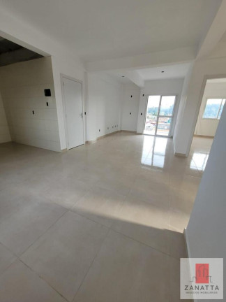 Imagem Apartamento com 2 Quartos à Venda, 96 m² em Olímpica - Esteio